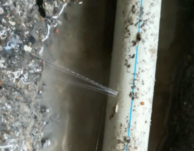 玛纳斯测漏水哪家好