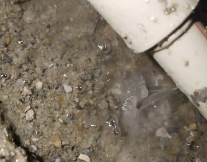 玛纳斯测漏水电话号码