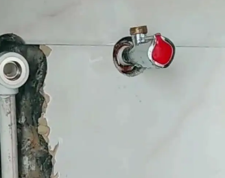 玛纳斯测漏水多少钱