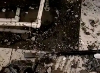 玛纳斯漏水检测电话