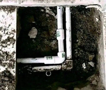 玛纳斯漏水检测多少钱