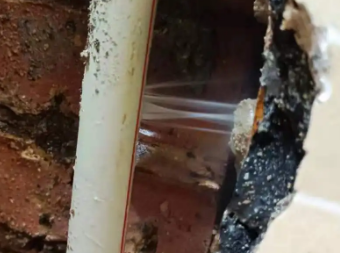 玛纳斯漏水检测电话