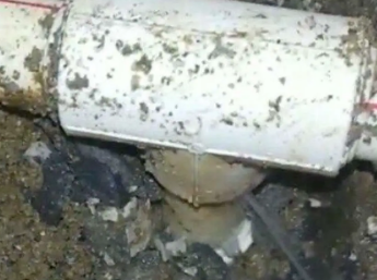 玛纳斯测漏水公司多少钱