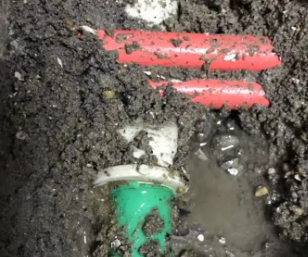 玛纳斯漏水检测电话