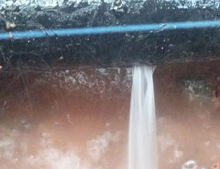 玛纳斯漏水检测多少钱