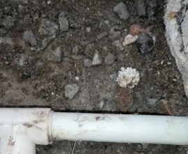 玛纳斯漏水检测哪家好