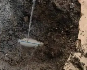 玛纳斯测漏水价格