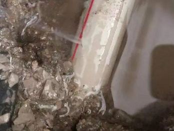 玛纳斯漏水检测哪家好