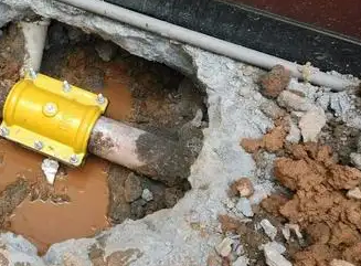 玛纳斯漏水检测哪家好