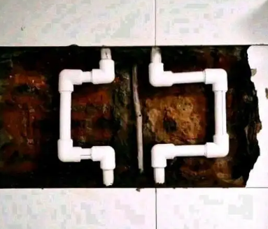 玛纳斯卫生间测漏水哪家好