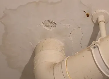 玛纳斯卫生间测漏水多少钱