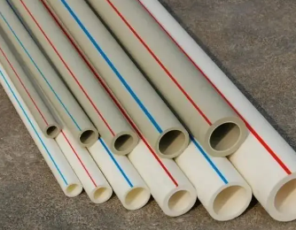 玛纳斯卫生间测漏水