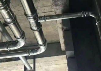 玛纳斯卫生间测漏水哪家好