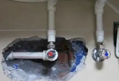 玛纳斯卫生间测漏水查询方法