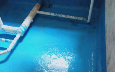 玛纳斯卫生间测漏水哪家好