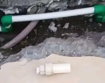 玛纳斯卫生间测漏水多少钱