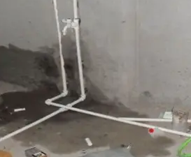 玛纳斯水管漏水检测多少钱