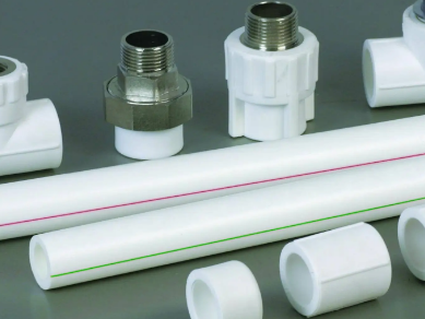 玛纳斯卫生间测漏水多少钱