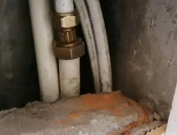 玛纳斯水管漏水检测哪家好