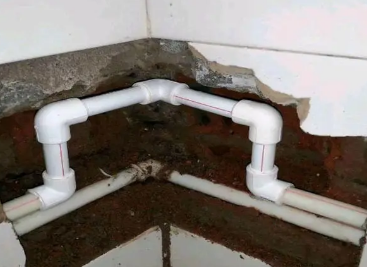 玛纳斯卫生间测漏水哪家好