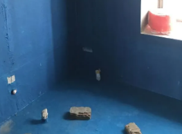 玛纳斯卫生间防水多少钱