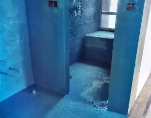 玛纳斯卫生间防水哪家好