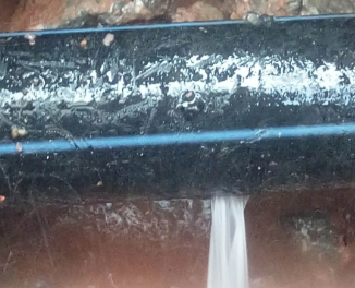 玛纳斯卫生间测漏水哪家好