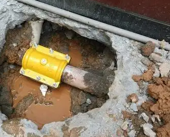 玛纳斯卫生间测漏水哪家好