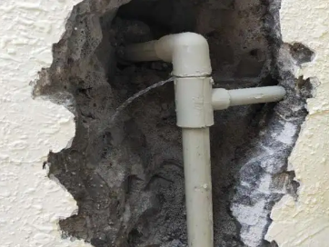 玛纳斯卫生间测漏水哪家好