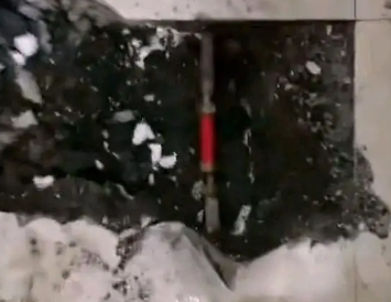 玛纳斯卫生间测漏水多少钱