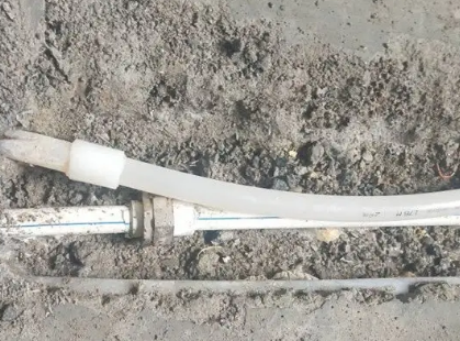 玛纳斯卫生间测漏水哪家好