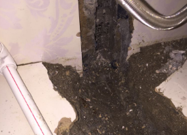 玛纳斯卫生间测漏水哪家好