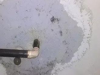 玛纳斯卫生间测漏水之怎么维修