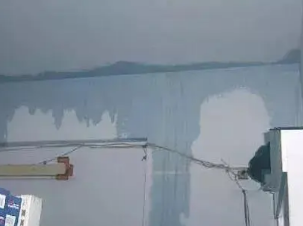 玛纳斯卫生间测漏水哪家好