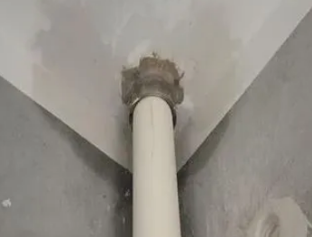 玛纳斯卫生间测漏水价格