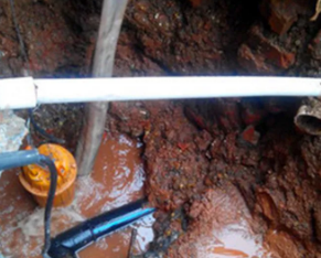 玛纳斯水管漏水检测哪家好