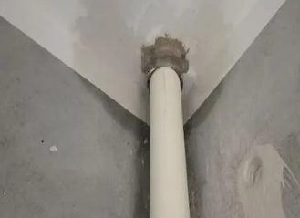 玛纳斯卫生间测漏水的新闻分享