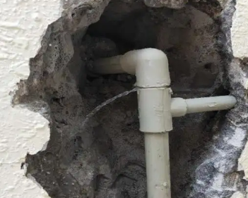 玛纳斯卫生间测漏水哪家好