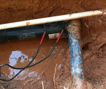 玛纳斯水管漏水检测多少钱