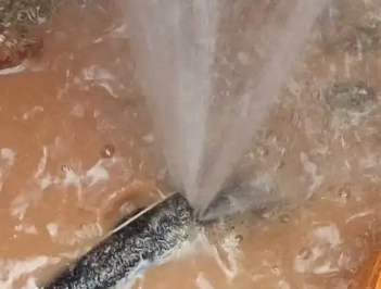 玛纳斯水管漏水检测哪家好