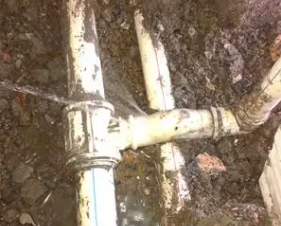 玛纳斯卫生间测漏水多少钱