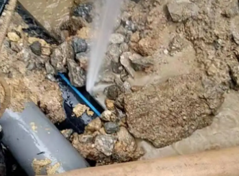 玛纳斯水管漏水检测哪家好