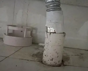 玛纳斯卫生间测漏水哪家好