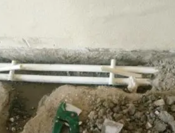 玛纳斯卫生间测漏水哪家好