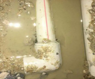 玛纳斯水管漏水检测多少钱