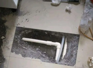 玛纳斯卫生间测漏水哪家好