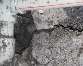 玛纳斯漏水检测多少钱