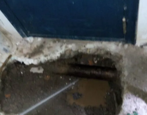 玛纳斯水管漏水检测多少钱