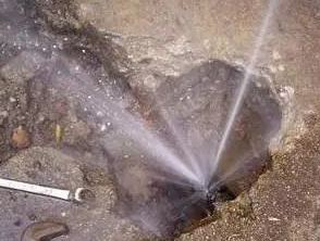 玛纳斯水管漏水检测哪家好