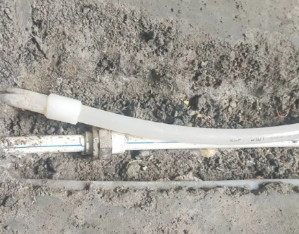 玛纳斯测漏水哪家好